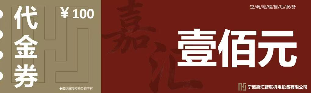 7781e7396670e1eceb235718ff568638